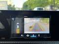 Mercedes-Benz A 200 LED Navi MBUX Rü-Kamera Sitzheizung AHK Silber - thumbnail 20