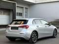 Mercedes-Benz A 200 LED Navi MBUX Rü-Kamera Sitzheizung AHK Silber - thumbnail 6