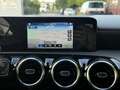 Mercedes-Benz A 200 LED Navi MBUX Rü-Kamera Sitzheizung AHK Silber - thumbnail 19