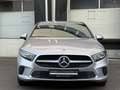 Mercedes-Benz A 200 LED Navi MBUX Rü-Kamera Sitzheizung AHK Silber - thumbnail 10