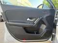 Mercedes-Benz A 200 LED Navi MBUX Rü-Kamera Sitzheizung AHK Silber - thumbnail 11