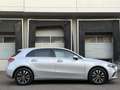Mercedes-Benz A 200 LED Navi MBUX Rü-Kamera Sitzheizung AHK Silber - thumbnail 7