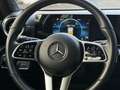 Mercedes-Benz A 200 LED Navi MBUX Rü-Kamera Sitzheizung AHK Silber - thumbnail 18