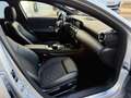 Mercedes-Benz A 200 LED Navi MBUX Rü-Kamera Sitzheizung AHK Silber - thumbnail 25