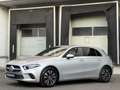 Mercedes-Benz A 200 LED Navi MBUX Rü-Kamera Sitzheizung AHK Silber - thumbnail 2