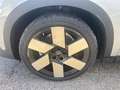 MINI Countryman S All4 Favoured Trim Grigio - thumbnail 6