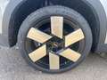 MINI Countryman S All4 Favoured Trim Grigio - thumbnail 7