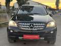 Mercedes-Benz ML 320 CDI***AMG PAKET***FINANZIERUNG MÖGLICH****WENIG... Schwarz - thumbnail 3