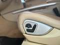 Mercedes-Benz ML 320 CDI***AMG PAKET***FINANZIERUNG MÖGLICH****WENIG... Schwarz - thumbnail 18