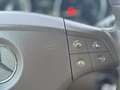 Mercedes-Benz ML 320 CDI***AMG PAKET***FINANZIERUNG MÖGLICH****WENIG... Schwarz - thumbnail 26