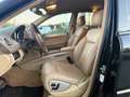 Mercedes-Benz ML 320 CDI***AMG PAKET***FINANZIERUNG MÖGLICH****WENIG... Schwarz - thumbnail 17