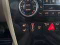 Mercedes-Benz ML 320 CDI***AMG PAKET***FINANZIERUNG MÖGLICH****WENIG... Schwarz - thumbnail 22