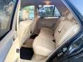 Mercedes-Benz ML 320 CDI***AMG PAKET***FINANZIERUNG MÖGLICH****WENIG... Schwarz - thumbnail 14