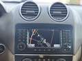 Mercedes-Benz ML 320 CDI***AMG PAKET***FINANZIERUNG MÖGLICH****WENIG... Schwarz - thumbnail 28