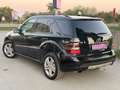 Mercedes-Benz ML 320 CDI***AMG PAKET***FINANZIERUNG MÖGLICH****WENIG... Schwarz - thumbnail 12