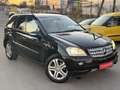 Mercedes-Benz ML 320 CDI***AMG PAKET***FINANZIERUNG MÖGLICH****WENIG... Schwarz - thumbnail 5