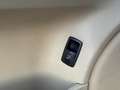 Mercedes-Benz ML 320 CDI***AMG PAKET***FINANZIERUNG MÖGLICH****WENIG... Schwarz - thumbnail 20