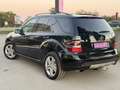 Mercedes-Benz ML 320 CDI***AMG PAKET***FINANZIERUNG MÖGLICH****WENIG... Schwarz - thumbnail 13