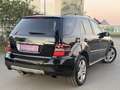 Mercedes-Benz ML 320 CDI***AMG PAKET***FINANZIERUNG MÖGLICH****WENIG... Schwarz - thumbnail 7