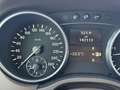 Mercedes-Benz ML 320 CDI***AMG PAKET***FINANZIERUNG MÖGLICH****WENIG... Schwarz - thumbnail 24