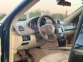 Mercedes-Benz ML 320 CDI***AMG PAKET***FINANZIERUNG MÖGLICH****WENIG... Schwarz - thumbnail 16
