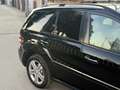 Mercedes-Benz ML 320 CDI***AMG PAKET***FINANZIERUNG MÖGLICH****WENIG... Schwarz - thumbnail 6
