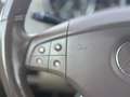 Mercedes-Benz ML 320 CDI***AMG PAKET***FINANZIERUNG MÖGLICH****WENIG... Schwarz - thumbnail 25
