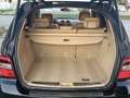 Mercedes-Benz ML 320 CDI***AMG PAKET***FINANZIERUNG MÖGLICH****WENIG... Schwarz - thumbnail 10