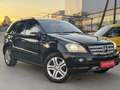 Mercedes-Benz ML 320 CDI***AMG PAKET***FINANZIERUNG MÖGLICH****WENIG... Schwarz - thumbnail 4