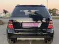 Mercedes-Benz ML 320 CDI***AMG PAKET***FINANZIERUNG MÖGLICH****WENIG... Schwarz - thumbnail 8