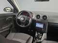 SEAT Ibiza 1.4-16V Last Edition I 5DR |Nap |Apk |Cruise Noir - thumbnail 5