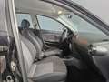 SEAT Ibiza 1.4-16V Last Edition I 5DR |Nap |Apk |Cruise Negro - thumbnail 14