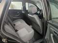 SEAT Ibiza 1.4-16V Last Edition I 5DR |Nap |Apk |Cruise Zwart - thumbnail 13