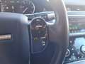 Land Rover Range Rover Evoque 2.0D MHEV R-Dynamic SE AWD Aut. 150 Burdeos - thumbnail 19