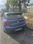 BMW 114 114d 5p Sport - thumbnail 3