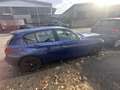 BMW 114 114d 5p Sport - thumbnail 2
