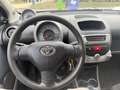 Toyota Aygo 1.0-12V Comfort 5drs AUTOMAAT Grau - thumbnail 10