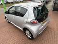 Toyota Aygo 1.0-12V Comfort 5drs AUTOMAAT Grau - thumbnail 24
