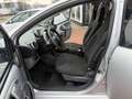 Toyota Aygo 1.0-12V Comfort 5drs AUTOMAAT Grau - thumbnail 46