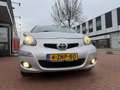 Toyota Aygo 1.0-12V Comfort 5drs AUTOMAAT Grau - thumbnail 27