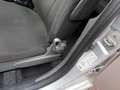 Toyota Aygo 1.0-12V Comfort 5drs AUTOMAAT Grau - thumbnail 42