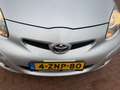 Toyota Aygo 1.0-12V Comfort 5drs AUTOMAAT Grau - thumbnail 28