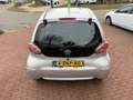 Toyota Aygo 1.0-12V Comfort 5drs AUTOMAAT Grau - thumbnail 9