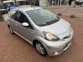 Toyota Aygo 1.0-12V Comfort 5drs AUTOMAAT Grau - thumbnail 6
