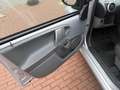 Toyota Aygo 1.0-12V Comfort 5drs AUTOMAAT Grau - thumbnail 19