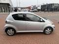 Toyota Aygo 1.0-12V Comfort 5drs AUTOMAAT Grau - thumbnail 36
