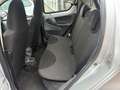 Toyota Aygo 1.0-12V Comfort 5drs AUTOMAAT Grau - thumbnail 7