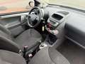Toyota Aygo 1.0-12V Comfort 5drs AUTOMAAT Grau - thumbnail 35
