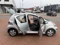 Toyota Aygo 1.0-12V Comfort 5drs AUTOMAAT Grau - thumbnail 40
