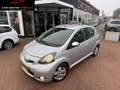 Toyota Aygo 1.0-12V Comfort 5drs AUTOMAAT Grau - thumbnail 1